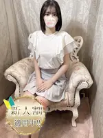 九条すず (23) とろとろな女神たち