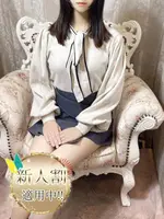 橘りり【タチバナリリ】 (25) とろとろな女神たちの女の子