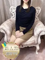 Claris【クラリス】 (24) とろとろな女神たち