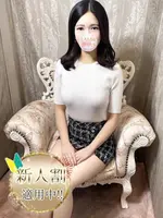 彗蓮【スイレン】 (24) とろとろな女神たち