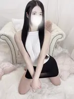 AYAKA (28) とろとろな女神たち