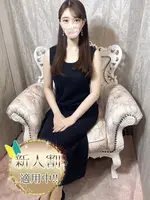 白峰伽耶 (26) とろとろな女神たち