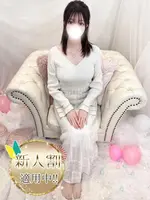 ひなみ (23) とろとろな女神たち