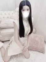 杠葉 うさぎ (25) とろとろな女神たち