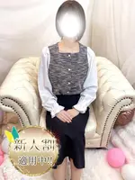 三上すみれ (23) とろとろな女神たち