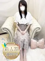 清花【サヤカ】 (24) とろとろな女神たち