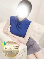 綾瀬【アヤセ】 (28) とろとろな女神たち