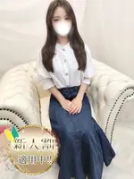 蘭【らん】 (21) とろとろな女神たち