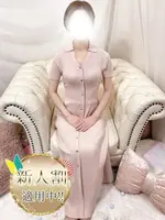 ヒメ (24) とろとろな女神たち