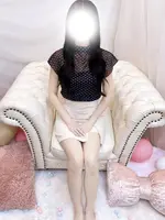 みな (25) とろとろな女神たちの女の子