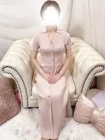 ヒメ (24) とろとろな女神たち