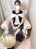 ふみの (24) とろとろな女神たち