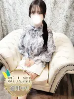 アン (20) とろとろな女神たち