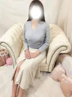 クロエ (24) とろとろな女神たち