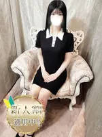 神ノみつ【かみのみつ】 (21) とろとろな女神たち