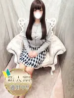らん (23) とろとろな女神たち