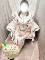 ゆいな (30) とろとろな女神たち