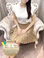 さくら (25) とろとろな女神たち
