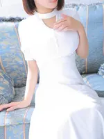 春妃 つぐみ (29) とろとろな女神たち