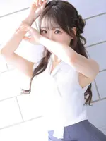 ちな (24) とろとろな女神たち