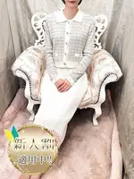神楽坂京香【カグラザカ】 とろとろな女神たちの女の子