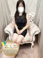 アン (20) とろとろな女神たち