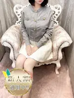 月読【ツクヨミ】 (26) とろとろな女神たち