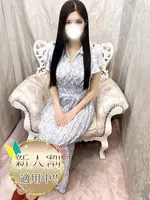 ジュエル (28) とろとろな女神たち