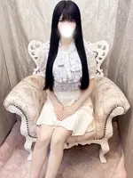 神ノみつ【カミノミツ】 (21) とろとろな女神たち