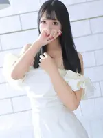 天女【アマメ】 (24) とろとろな女神たち