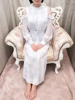 ヒメ (24) とろとろな女神たち