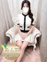 みおん (24) とろとろな女神たち