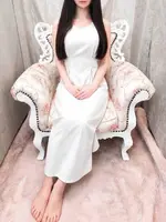 栞里【シオリ】 (24) とろとろな女神たち