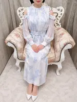 ヒメ (24) とろとろな女神たち