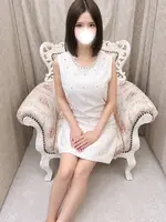 月乃瑠奈 (22) とろとろな女神たち