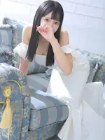 天女【アマメ】 (24) とろとろな女神たち