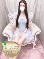 天音のどか【アマネノドカ】 (24) とろとろな女神たち