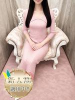 NAO【ナオ】 (26) とろとろな女神たち