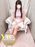 みやび (21) とろとろな女神たち