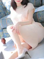 つむぎ (27) とろとろな女神たち