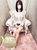 白咲えな (24) とろとろな女神たち