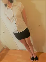 香川 (0) プラナス Prunus