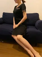 霧島　なな (25) キュトラス Cutrus