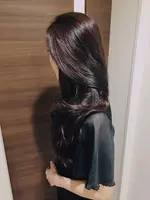 加藤 奈央 (0) キュトラス Cutrus