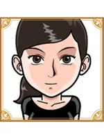 東野 (34) 癒し本舗 京都店