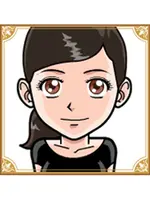 今井 癒し本舗 京都店のスタッフ