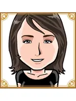 石田 (39) 癒し本舗 京都店