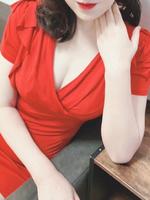 智愛-さとあ- (53) SPALOT.Mrs スパロットミセス