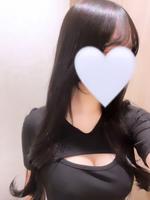 ななせ (23) 極SPA キワミスパ