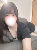 那奈　なな (21) アットスパ茨木